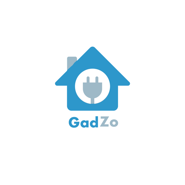 GadZo